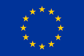 European Union logo