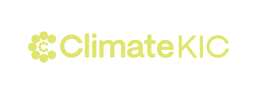 Climate KIC logo