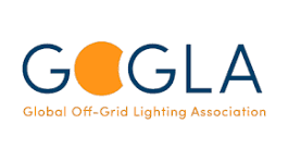 Gogla logo