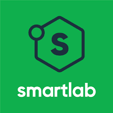 Smart Lab logo