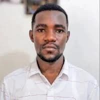 Portrait of Dr. Albert Mageuzi