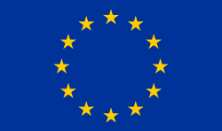 UE Logo